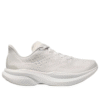 HOKA Mach 6 LA &lsquo;Blanc&rsquo;