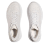 HOKA Mach 6 LA &lsquo;Blanc&rsquo;