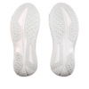 HOKA Mach 6 LA &lsquo;Blanc&rsquo;