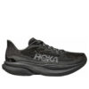 HOKA Mach 6 &lsquo;Noir&rsquo;