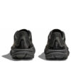 HOKA Mach 6 &lsquo;Noir&rsquo;