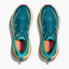 HOKA Mafate Speed 2 HOKA Mafate Speed 2