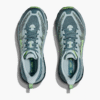 HOKA Mafate Speed 2 HOKA Mafate Speed 2