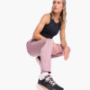 HOKA Mafate Speed 2 HOKA Mafate Speed 2