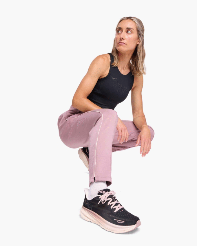 HOKA Mafate Speed 2 HOKA Mafate Speed 2