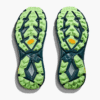 HOKA Mafate Speed 2 HOKA Mafate Speed 2