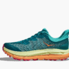 HOKA Mafate Speed 2 HOKA Mafate Speed 2