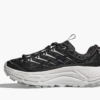 HOKA Mafate Speed  4