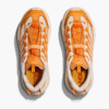 HOKA Mafate Speed  4 Lite