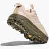 HOKA Mafate Speed  4 Lite