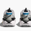 HOKA Mafate Speed  4 Lite