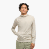 HOKA Mafate Trois2