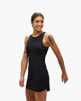 HOKA Mafate Trois2