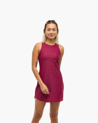 HOKA Mafate Trois2