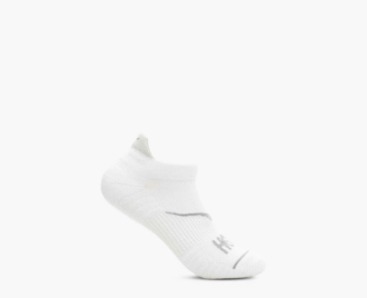hoka mafate trois2 1 6 330x268 - HOKA Mafate Trois2