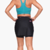 HOKA Mafate Trois2