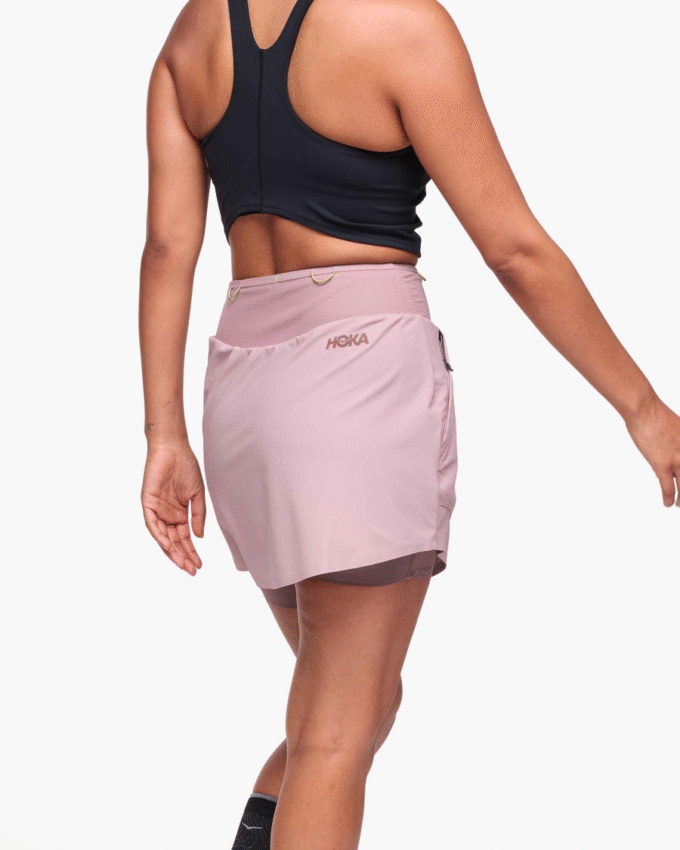 HOKA Mafate Trois2