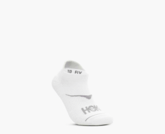 hoka mafate trois2 2 6 330x268 - HOKA Mafate Trois2