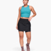 HOKA Mafate Trois2