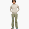 HOKA Mafate Trois2