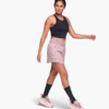 HOKA Mafate Trois2
