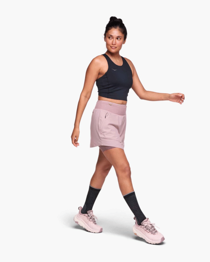 HOKA Mafate Trois2
