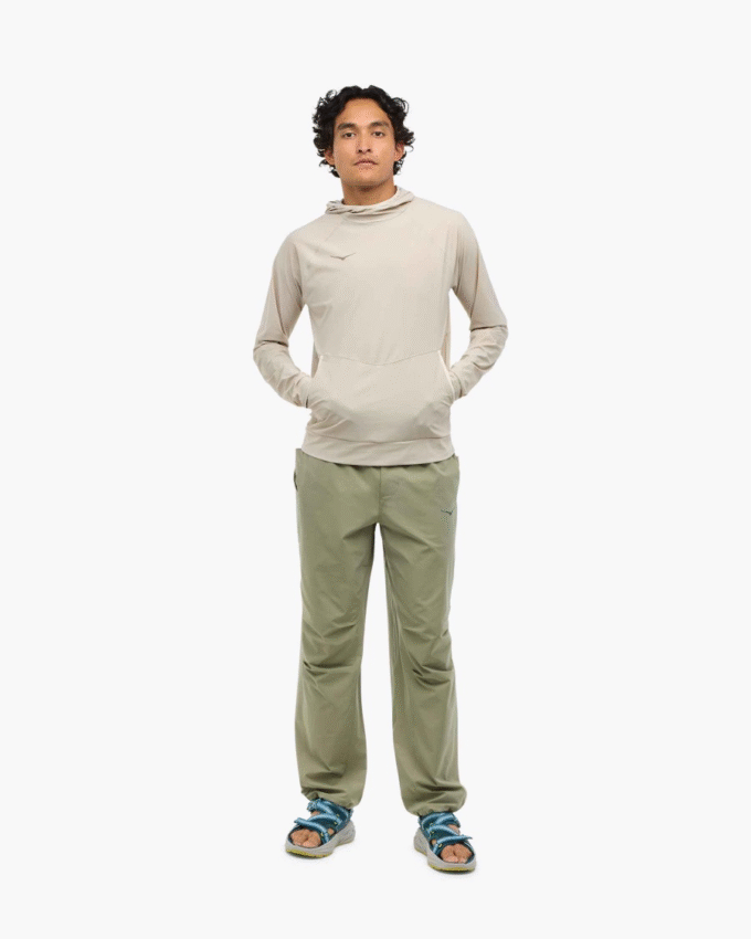 HOKA Mafate Trois2