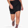 HOKA Mafate Trois2