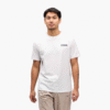 HOKA Manifeste T-shirt à manches courtes