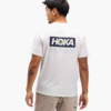 HOKA Manifeste T-shirt à manches courtes