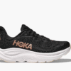 HOKA ONE ONE Anacapa 2 Liberté