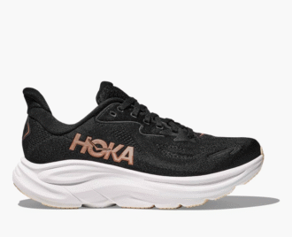 HOKA ONE ONE Anacapa 2 Liberté