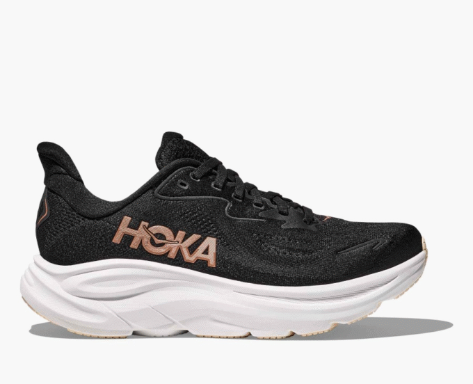 HOKA ONE ONE Anacapa 2 Liberté