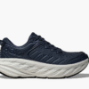 HOKA ONE ONE Anacapa 2 Liberté