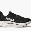 HOKA ONE ONE Anacapa 2 Liberté