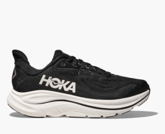 HOKA ONE ONE Anacapa 2 Liberté