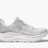 HOKA ONE ONE Anacapa 2 Liberté