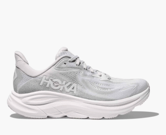 HOKA ONE ONE Anacapa 2 Liberté