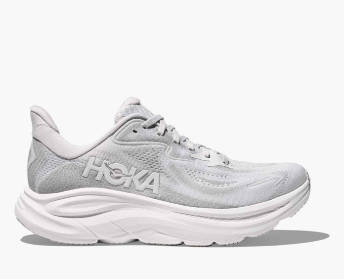HOKA ONE ONE Anacapa 2 Liberté