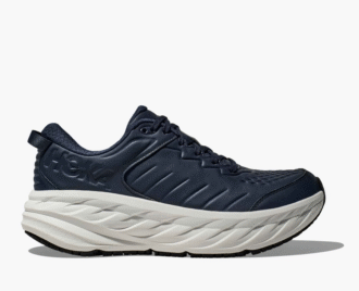 HOKA ONE ONE Anacapa 2 Liberté