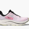 HOKA ONE ONE Anacapa 2 Liberté