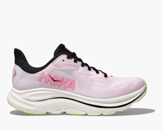 HOKA ONE ONE Anacapa 2 Liberté