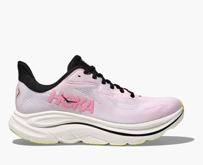 HOKA ONE ONE Anacapa 2 Liberté