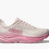 HOKA ONE ONE Anacapa 2 Liberté