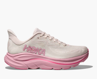HOKA ONE ONE Anacapa 2 Liberté