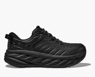 HOKA ONE ONE Anacapa 2 Liberté