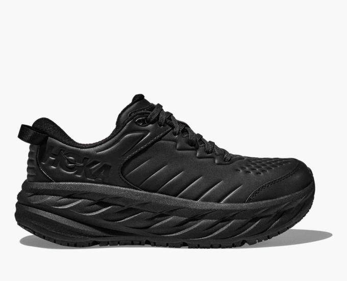 HOKA ONE ONE Anacapa 2 Liberté
