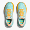 HOKA ONE ONE Anacapa 2 Liberté