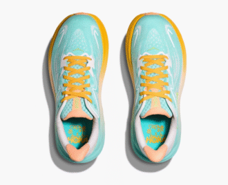 HOKA ONE ONE Anacapa 2 Liberté