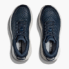 HOKA ONE ONE Anacapa 2 Liberté